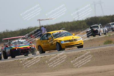 media/Oct-01-2022-24 Hours of Lemons (Sat) [[0fb1f7cfb1]]/1pm (Bus Stop)/